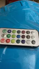 Underwater-Light Battery-Operated Swimming-Pool Submersible Led Fish-Tank Pond Ip68 Waterproof