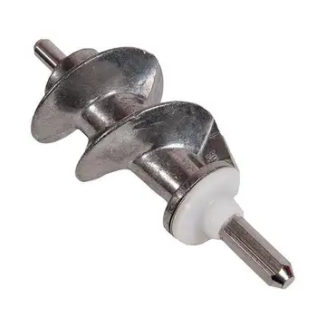 

Auger screw Moulinex MS-0695960