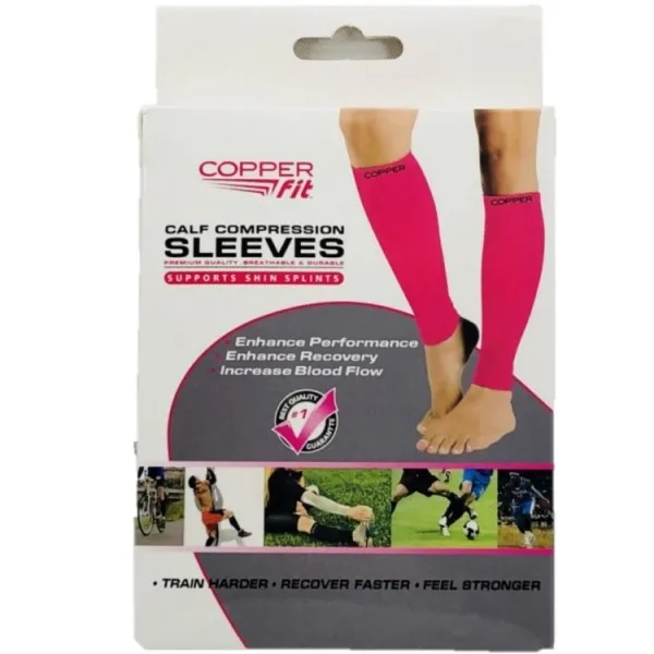 Compression leggings protective|Running 