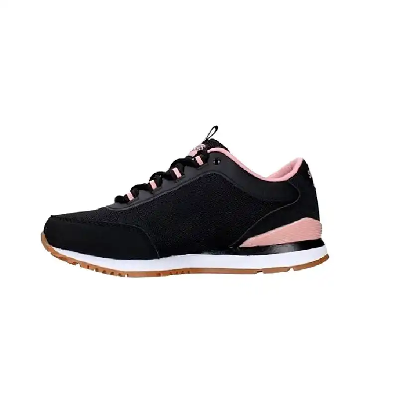 skechers sunlite casual daze