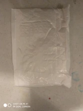 Lanterns Pc-Lamps Table-Top Study-Reading Flexo USB Suchme KL-X7008