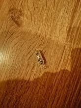 Luz LED para Interior de coche, lámpara de cuña de 12V, T10 W5W, superbrillante, polaridad libre, protección de plástico, smd, para puerta de lectura