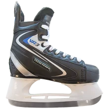 Хоккейные коньки Tech Team VR3