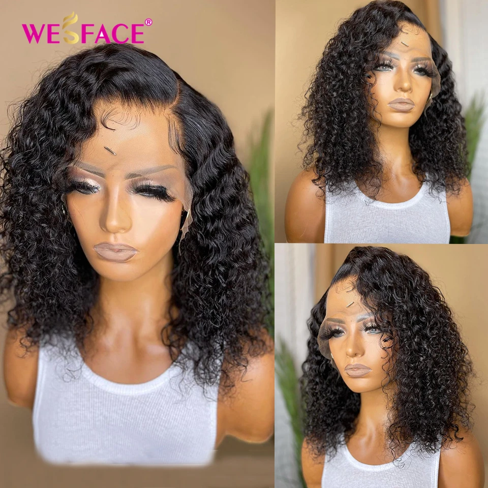 cheap peruca lace front 02