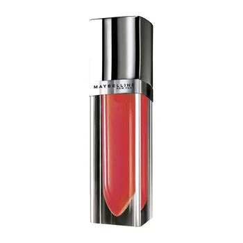 

MAYBELLINE LIP ELIXIR 505 SIGNATURE SCARLET