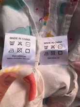 Manta de muselina de algodón y bambú de 60x60cm para bebé recién nacido, edredón para envolver recién nacidos, ropa para eructar, toalla para pañales