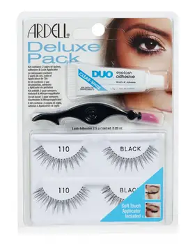 

Dell KIT DELUXE PACK #110 Lot 3 PCs