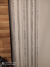 Living-Room-Decor Sticker Wardrobe Wallpaper Roll Self-Adhesive-Film Door-Furniture Wood Vinyl