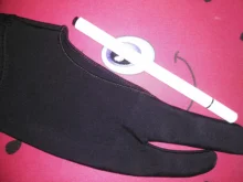 Stylus-Pen Tablet iPad Pencil Phone-Touch Andriod Xiaomi Samsung for IOS Apple