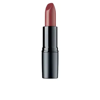 

Perfect mat lipstick 125 marrakesh red 4 gr