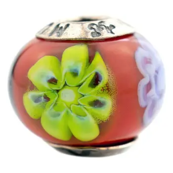 

Ladies' Beads Viceroy VMB0024-24 (1 cm)