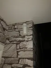 GT-Panel de alarma de Control por aplicación remota conmutable, 9 idiomas, inalámbrico, seguridad del hogar, WIFI, GSM, GPRS, sistema de alarma, tarjeta RFID, Arm Desarm