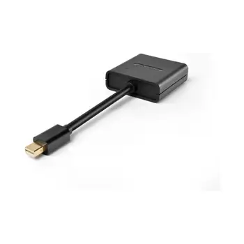 

Mini Displayport To Hdmi Adapter. SITECOM26.23