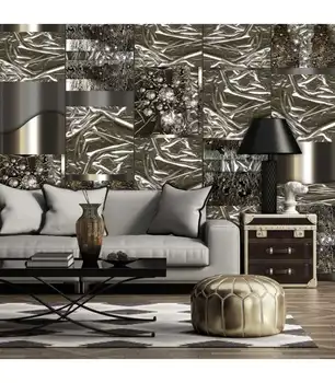 

Photomural-Diversitas