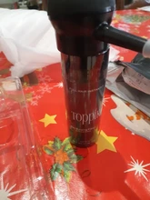 Kit de herramientas de mejora de cabello para hombres y mujeres, conjunto de 3 uds. De línea de cabello, con Spray, con fibras de construcción para cabello, 27,5g