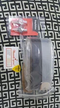 2piece/Set Strap-Lock Guitar Acoustic Electric for All 3-Colors