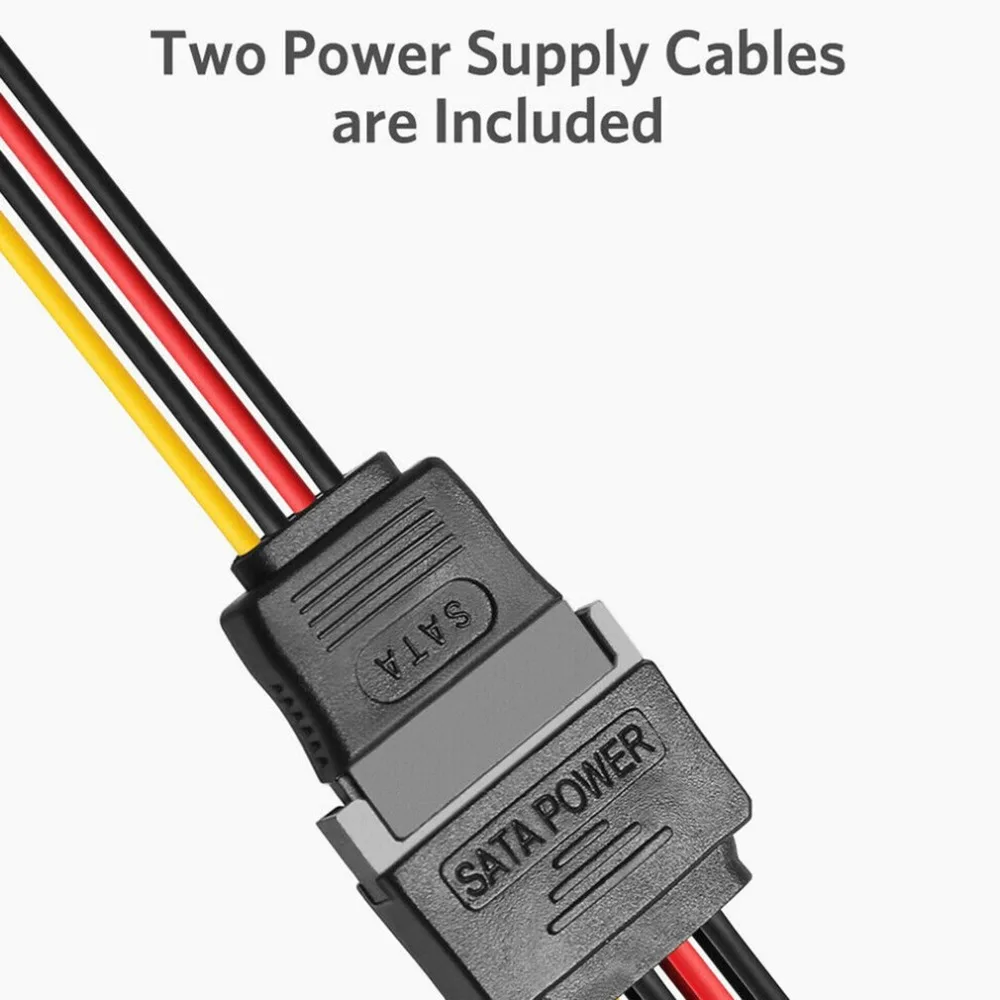 WL494100-C-20071305-1