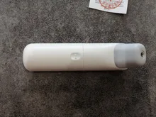 ELERA-termómetro infrarrojo Digital LCD para bebés, medidor de temperatura corporal sin contacto para la frente, oreja, niños y adultos