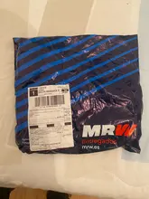 Remote-Switch-Breaker Module House Led-Light-Controller Smartlife Tuya Wifi Domotic Home