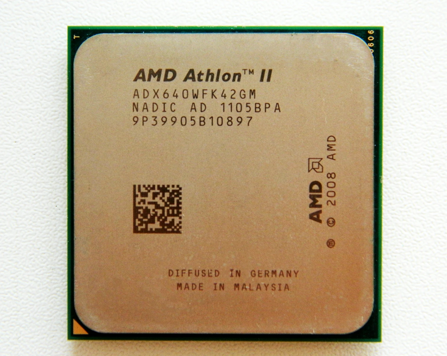 Athlon 640 gta 5 фото 108