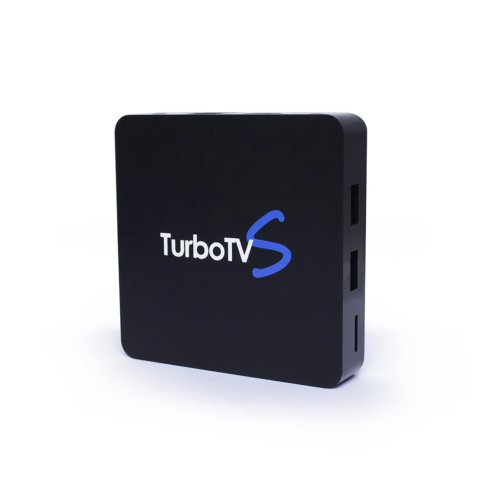 ТВ Ципао, китайский женский халат, Малайзия и Сингапур Android Turbo блок Декодер каналов кабельного телевидения компьютерной приставки к телевизору телевизор коробка