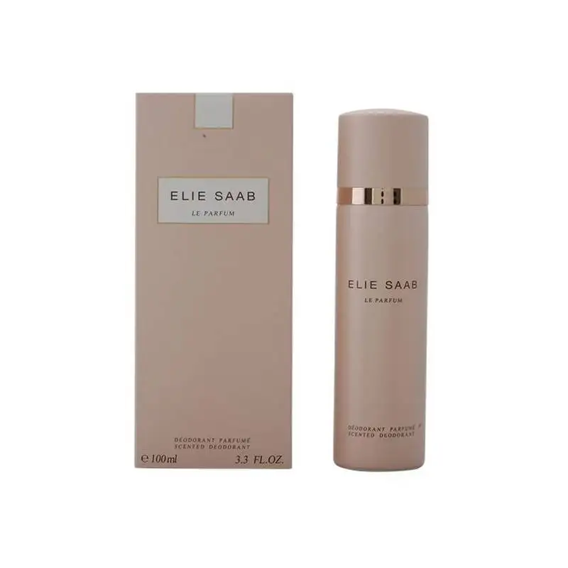 Дезодорант-спрей Elie Saab Le Parfum Elie Saab(100 мл