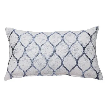 

Cushion Celda (30 X 50 x 10 cm)