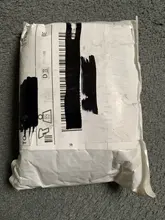 Pulsera Vintage de cabeza de dragón, brazalete abierto con boca, estilo nórdico, Vikingo, diseño trenzado antiguo tallado, joyería