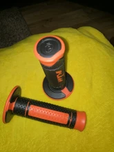 Moto Sticker Decal Accessory Suspension Modification-Decoration Highly-Reflective Waterproof