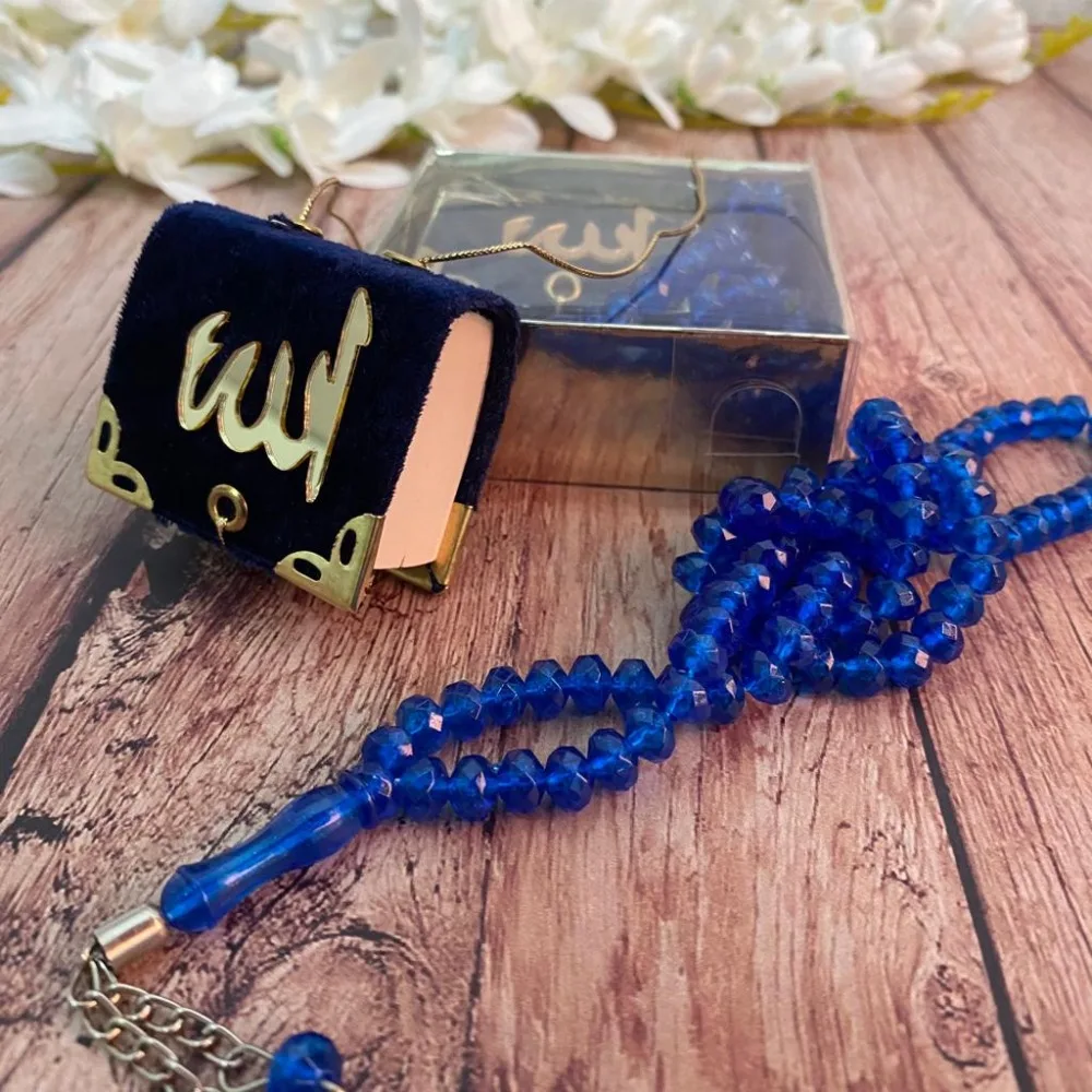 WhatsApp Image 2020-10-20 at 16.12.55 (11)