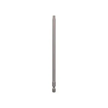 

BOSCH-Tip screw extra hard T30, 152 mm