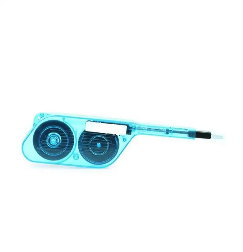MPOConnector чистящая ручка