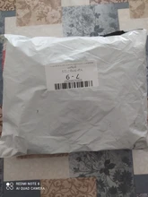 Sudadera con capucha con estampado de manos para mujer, ropa informal suelta Kawaii, jerséis sencillos con capucha, estilo coreano, cálido