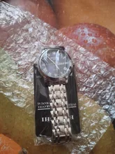 BELUSHI-reloj analógico impermeable de acero inoxidable para hombre, cronógrafo de cuarzo, de negocios, a la moda, nuevo, 2021