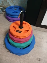 Cuerda extraíble para gimnasio, accesorio para máquina de Cable, tríceps, Fitness, t-bar, equipo para agarre para el hogar, remo, entrenamiento de peso