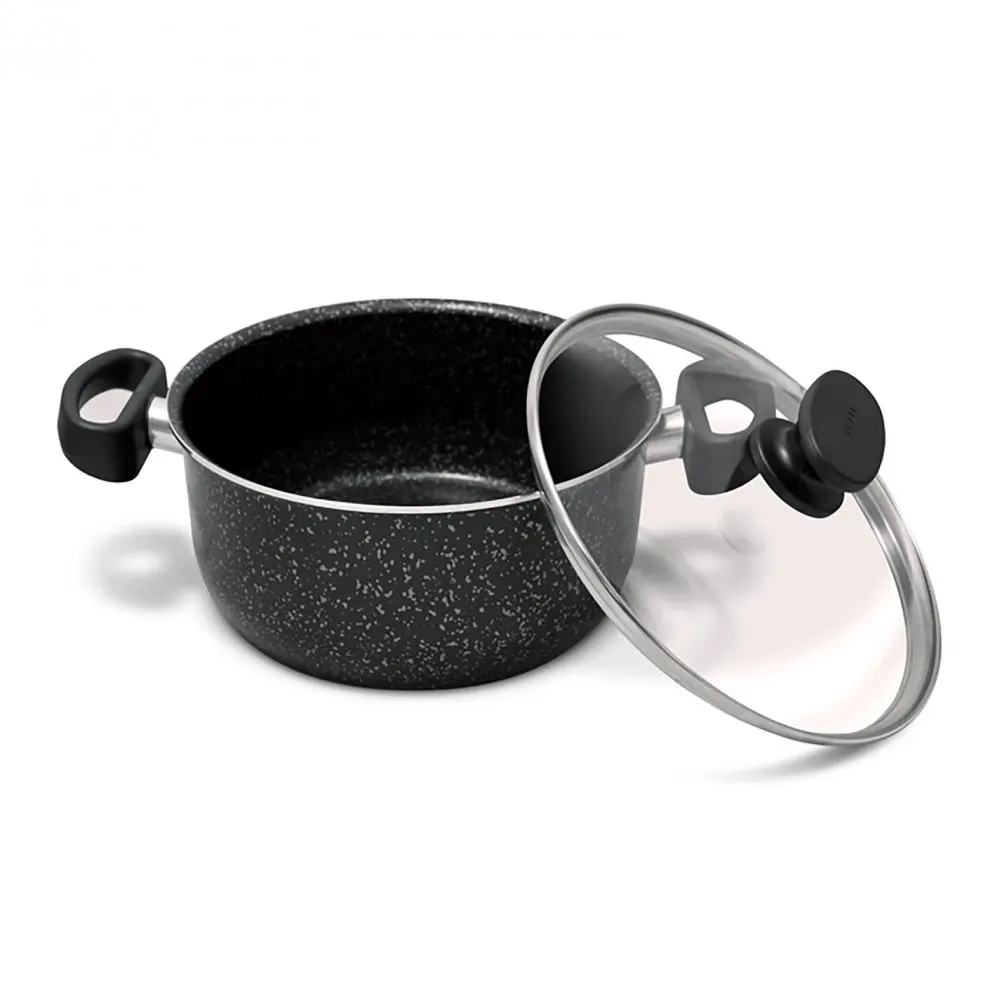 Кастрюля Tefal Original cook 4160322