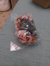 Fairy-Light Fence Led-String Patio Solar-Powered Christmas Honey Outdoor Garden 20leds