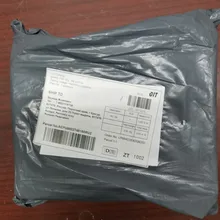 MK71 WiFi Thermostat Temperature Controller for Water/Electric floor Heating Water/Gas