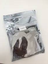 USB LED Luces Led-Lights Usb-Strip Fita-De-Led 4M Smd 2835 DC Luz 5M 5V 1M