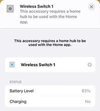 Home-Hub Gateway Xiaomi Mijia Smart Zigbee-3.0 with Work APP Apple 3-Mi