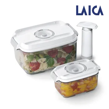 

TWO PACKAGING CONSERVATION EMPTY RECTANGULAR SECULAR