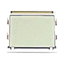 ЖК-дисплей Panasonic GD90