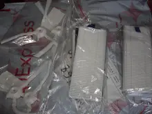 FILTER-SCREEN Accessories Vacuum-Cleaner-Parts Cleaning-Brush Sweeping-Robot Replacement