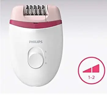 pink-white