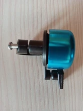 Sound-Alarm Bike-Accessories Cycling-Handlebar Bicycle-Bell-Alloy Metal-Ring Mountain-Road-Bike-Horn