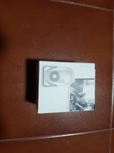 KERUI-Detector de movimiento humano multifunción M120, antirrobo, infrarrojo PIR, 100dB, para garaje, tienda, seguridad del hogar