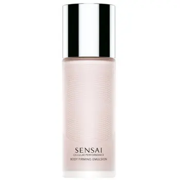

Kanebo Sensai Cellular Performance Body Firming Emulsion 200ml