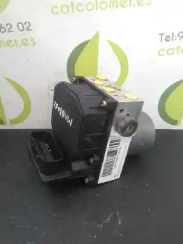 

0265900015 0265224028 Abs Alfa Romeo 147 (190) Alfa Romeo Alfa 147 1.6 16v