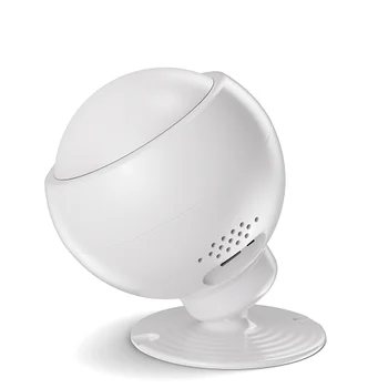 

Motion sensor powernet-Pir