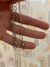 SUMENG-collar con colgante de corazón de Titanic de OCéANO AZUL para hombre y mujer, regalo de joyería, 2021